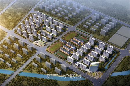 新上！捡漏！九中三小和美旁银珠广场宝峰华府低于市场价