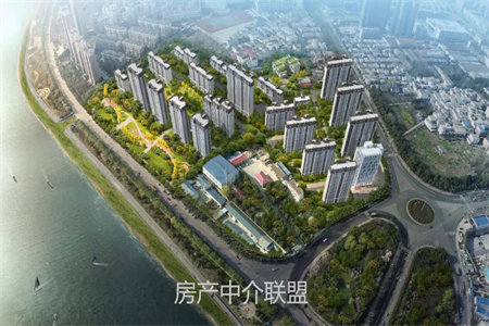 金屋小区南区套二上文小带附房全明户型南北通透价格可议