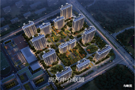 出售泰安满庄镇静淞花园5室3厅3卫236平精装修